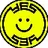 YES