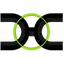 Konwerter i kalkulator Decentrahub Coin (DCNTR)