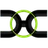 DCNTR