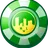 HWL