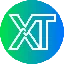 Конвертер и калькулятор XTblock (XTT-B20)