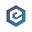 أداة تحويل وحاسبة عملة EdenLoop (ELT)