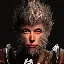 WUKONG (WUKONG) converter and calculator