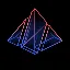 Convertitore e calcolatore di GameGPT (DUEL)