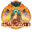 TSANGNYON HERUKA (TSANGNYON) Konverter und Rechner