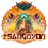 TSANGNYON