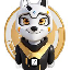 Doge Grok price