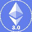 ETH3.0 價格