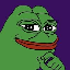 base info PEPE by Matt Furie