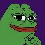 Konwerter i kalkulator PEPE by Matt Furie ($PEPE)