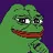 $PEPE
