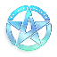 Convertitore e calcolatore di Galaxy Heroes (GHC)