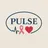 PULSE