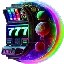 MoonPot Finance