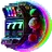 MOONPOT