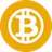 BTG