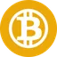 Конвертер и калькулятор Bitcoin Gold (BTG)
