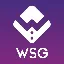 Wall Street Games (old)(WSG)转换器和计算器