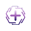 GPTPlus price