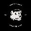 Convertitore e calcolatore di Drunk Skunks Drinking Club (STINKV2)