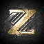 MainnetZ Narxi