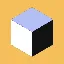 Конвертер і калькулятор BonusBlock (BONUS)