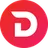 DIVI