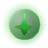 TAI