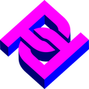 Ціна Planet NFT
