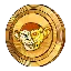 Convertitore e calcolatore di Chimpzee (CHMPZ)