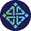 Launchpad TG DAO 3.0