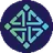TGDAO