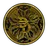 DDR