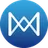 QKC