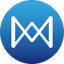 QuarkChain qiymət