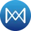 Convertisseur et calculateur de QuarkChain (QKC)