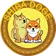 Cómo vender ShibaDoge (SHIBDOGE)