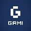 GAMI World(GAMI)とは