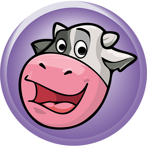 What is CashCow(COW)