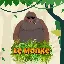 Le Monke (LMONKE) converter and calculator