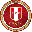 Peruvian National Football Team Fan Token