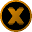 Цена CoinX