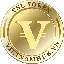 Vietnam Smarthub Logistics
