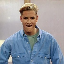 Zack Morris(ZACK) nima