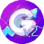 Convertitore e calcolatore di Gains Farm (GFARM2)