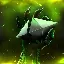 Konverter dan kalkulator Siphon Life Spell (SLS)