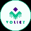 Що таке Volley token(VOY)