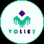 Conversor y calculadora de Volley token (VOY)