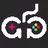 GGG