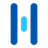 HTZ